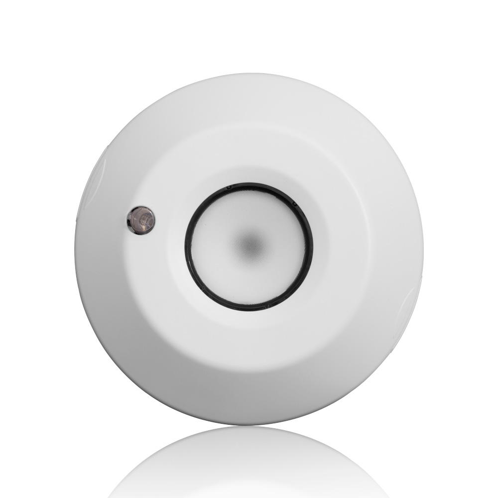 Product image for Photocell, Dimming, 1-10V, Single Relay, ON/OFF, Provolt™