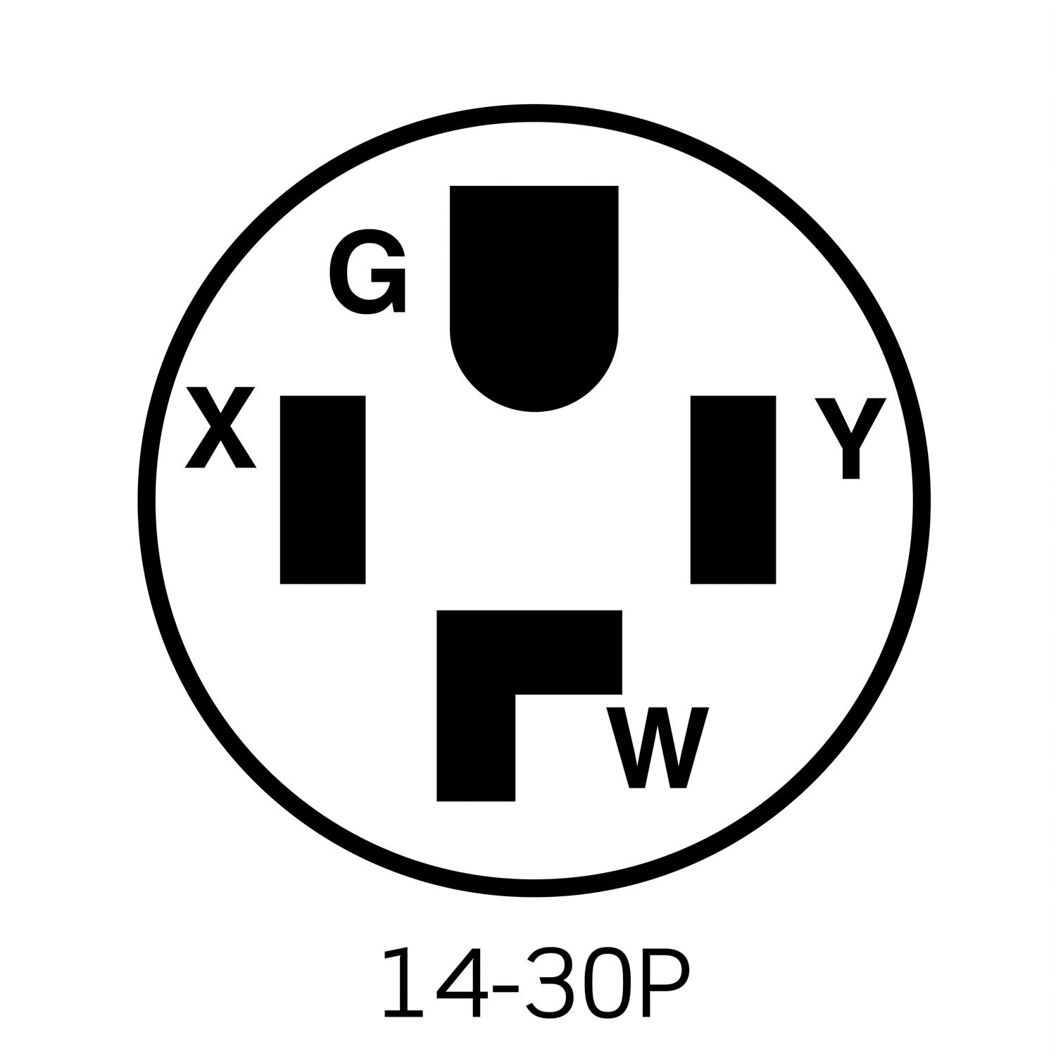 Image thumbnail 1