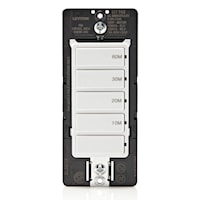 levdt1601lw