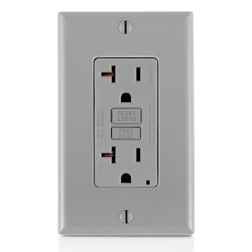 levgftr2gy