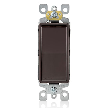 lev5601p02