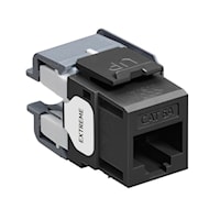 lev6110gre6