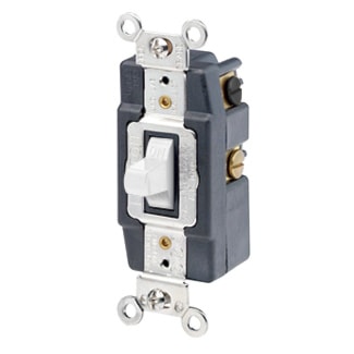 lev1282w
