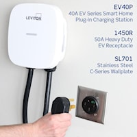 levev40p