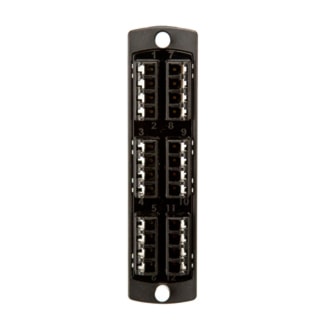 lev5f1004el