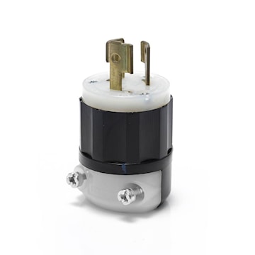 lev4570c