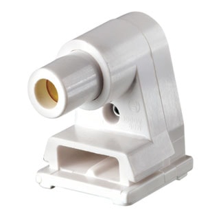 lev2536