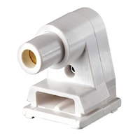 lev2536