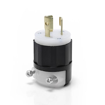 lev4720c