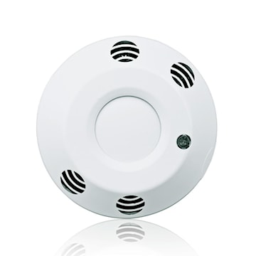 levo2c20udw