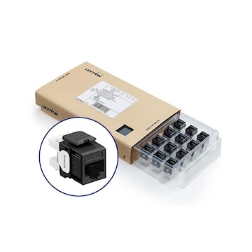 lev6110gce6