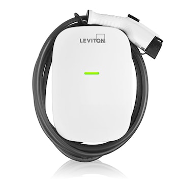 levev320