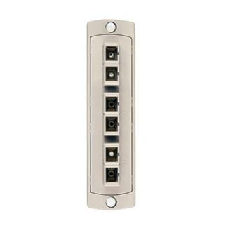 lev5f1006ic