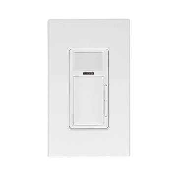 levodp10i1w