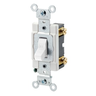 levcsb120w