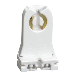 lev13354d