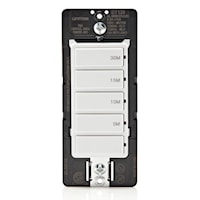 levdt1301lw