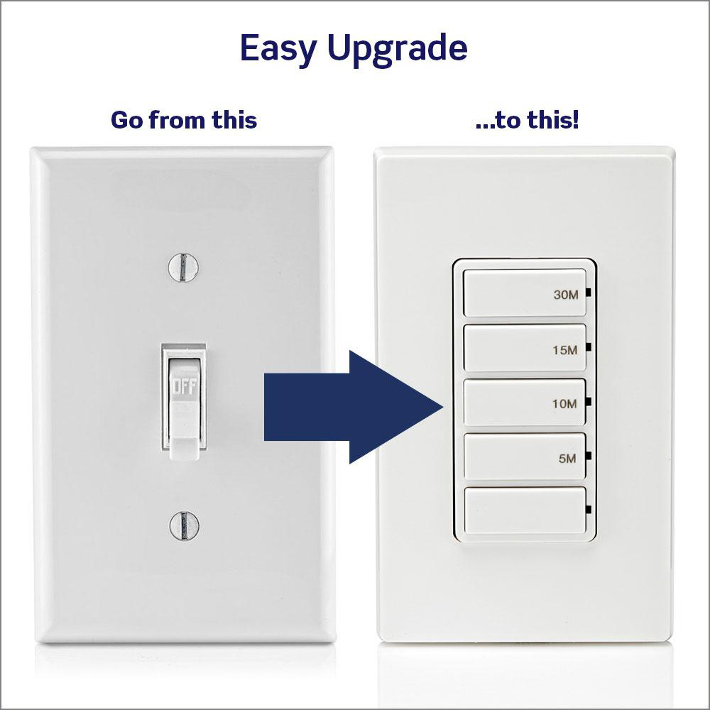 Image thumbnail 1