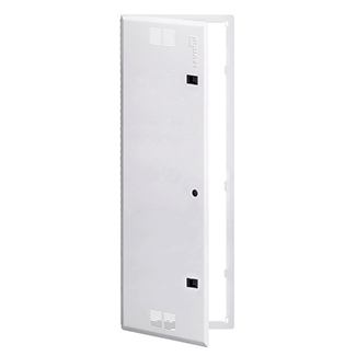Product image for Cover for enclosure 42In