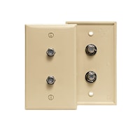 lev80782i