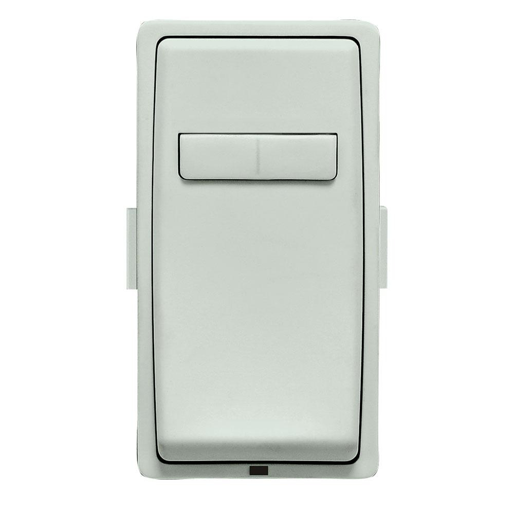 Product image for Color change kit for RE00R remotes sea spray