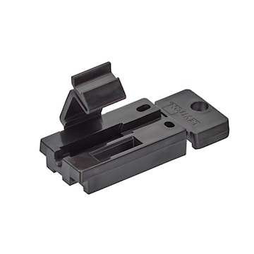 lev49866sh1