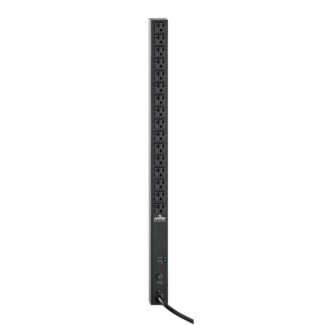 levp104210l