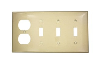 lev80743i