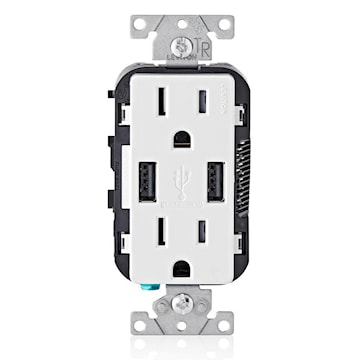 levt5632w