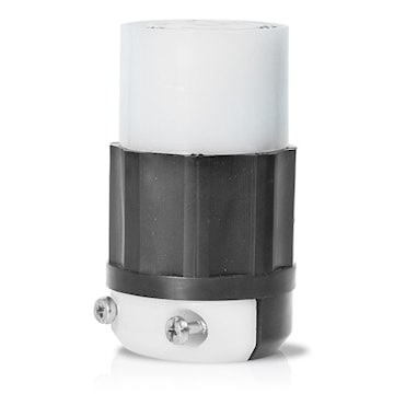lev2713