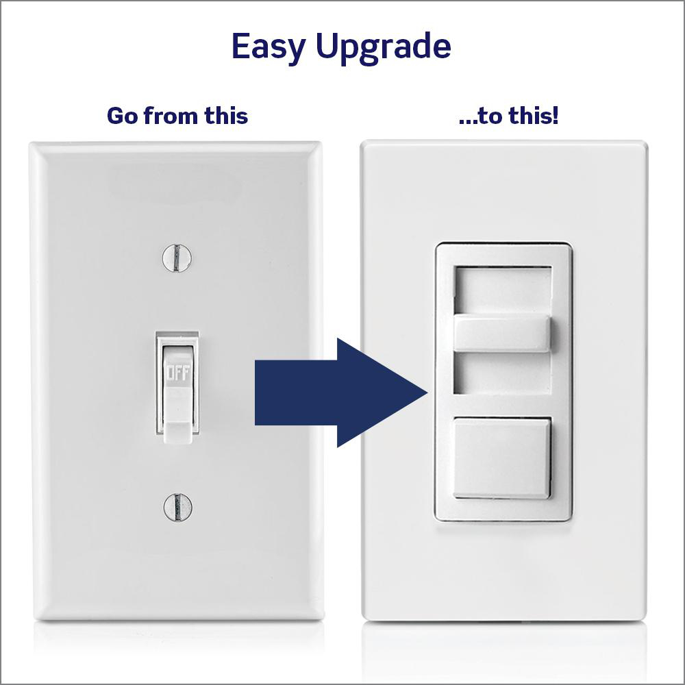 Image thumbnail 1