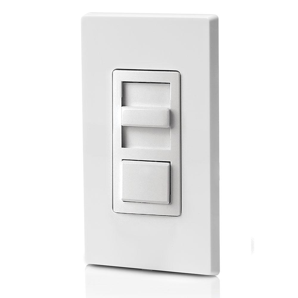 Image thumbnail 7