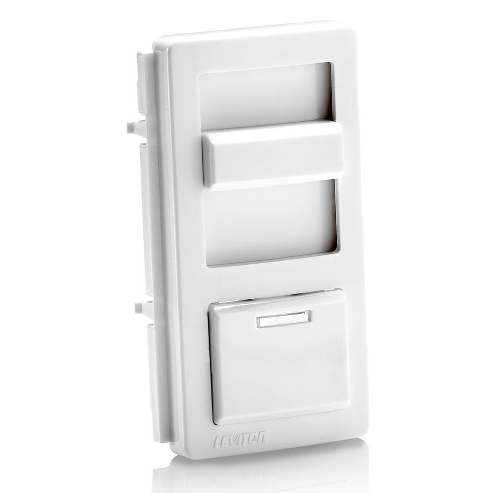 Product image for Kit color change illumatech dimmer white