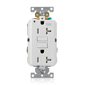 levg5362wtw
