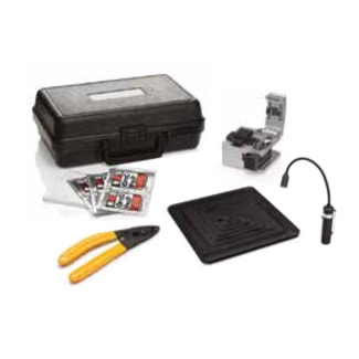 lev49800lak