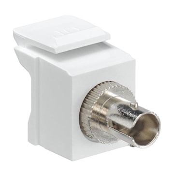 lev41084swz