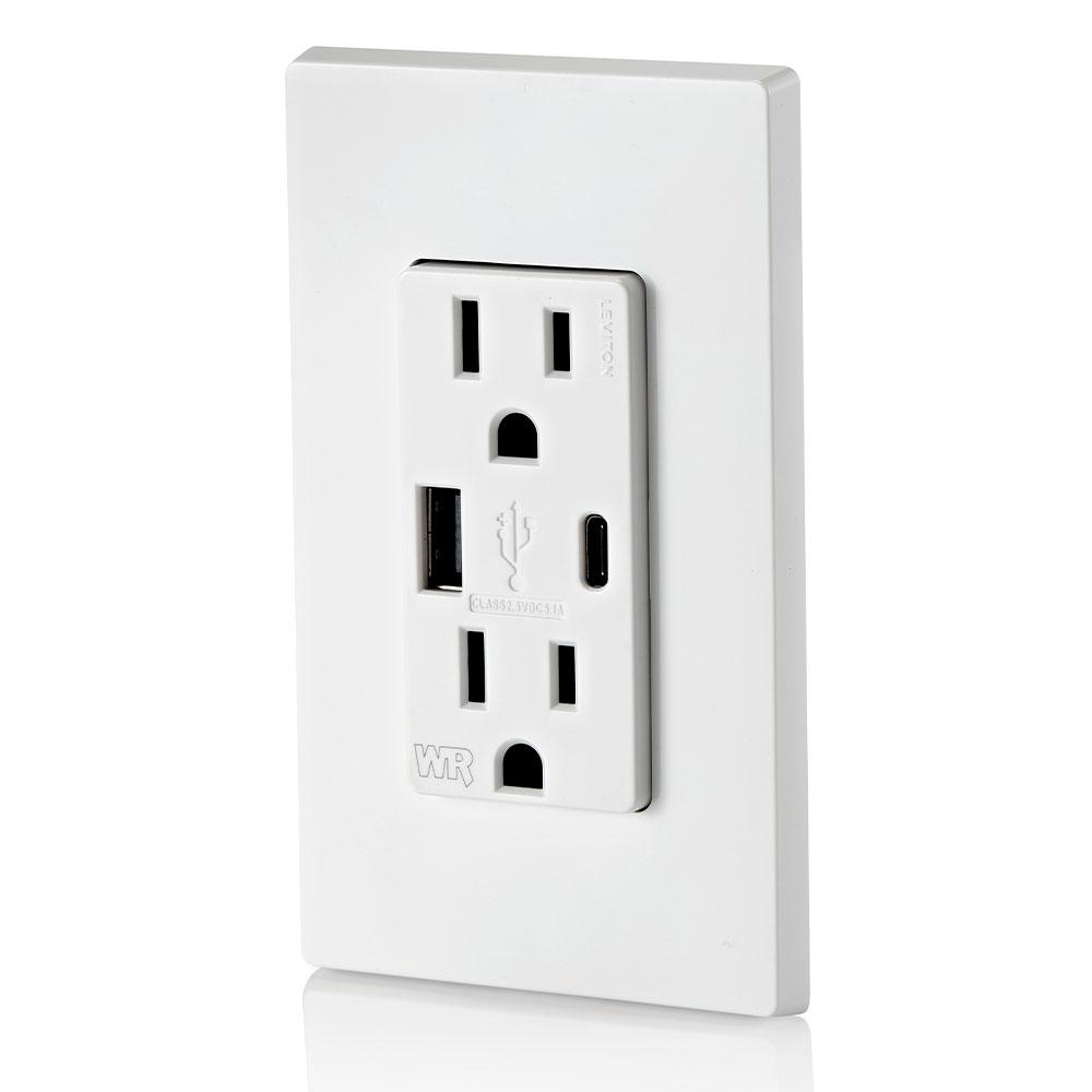 Image thumbnail 2