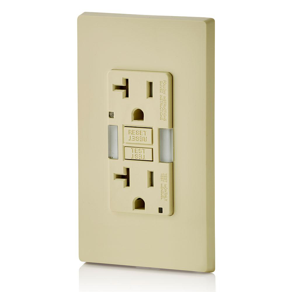 Image thumbnail 4