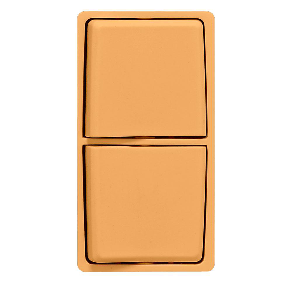 Product image for Color change kit for RE634 switches tstd coconut