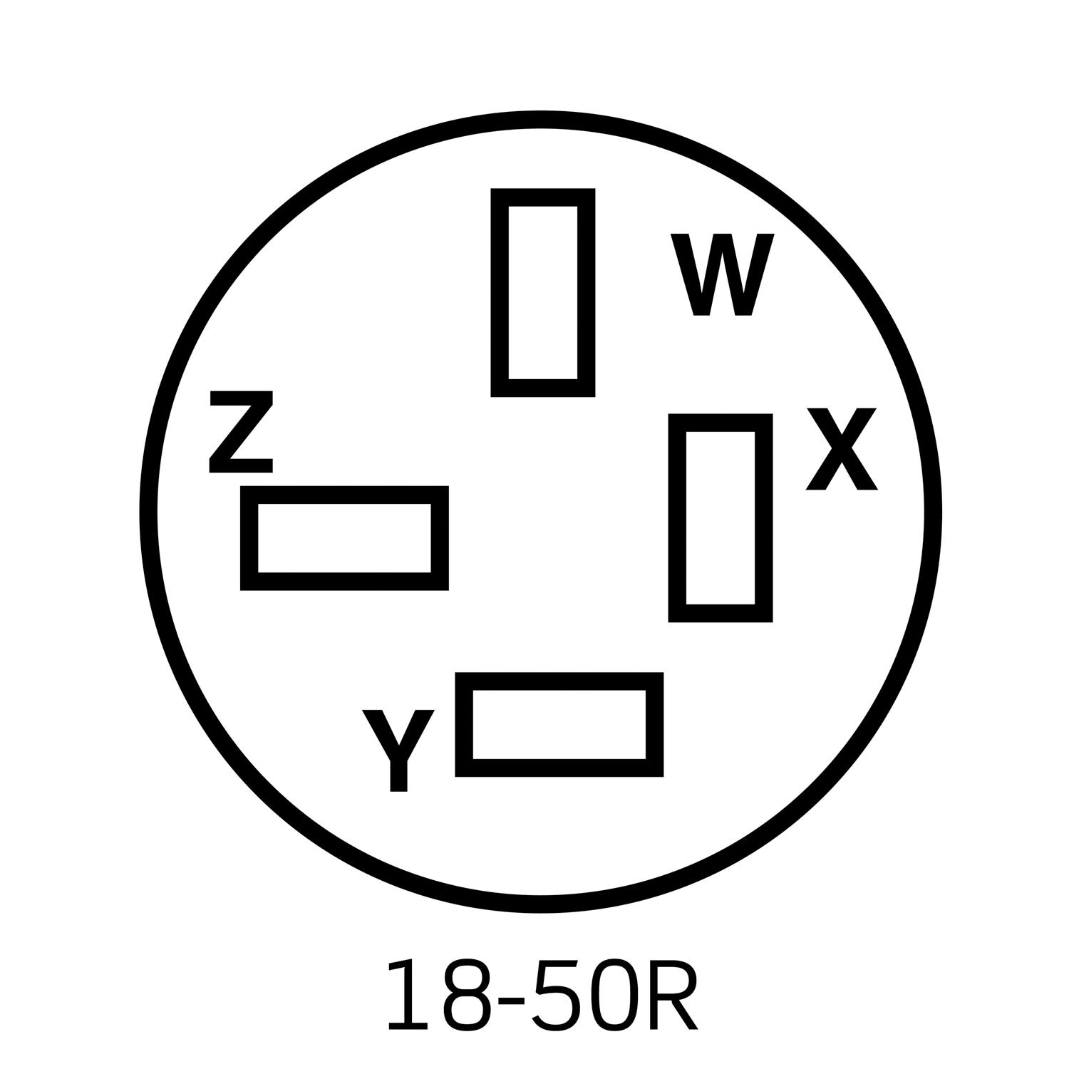 Image thumbnail 1