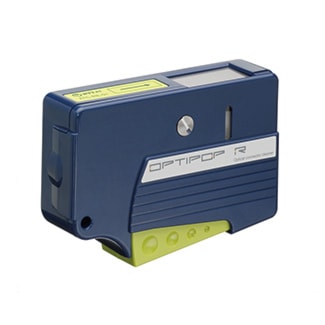 lev49886uft