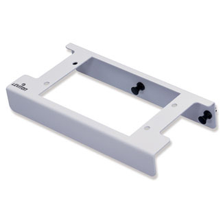 Product image for Bracket multimedia