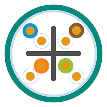 cablev6alanmarkgreft6305