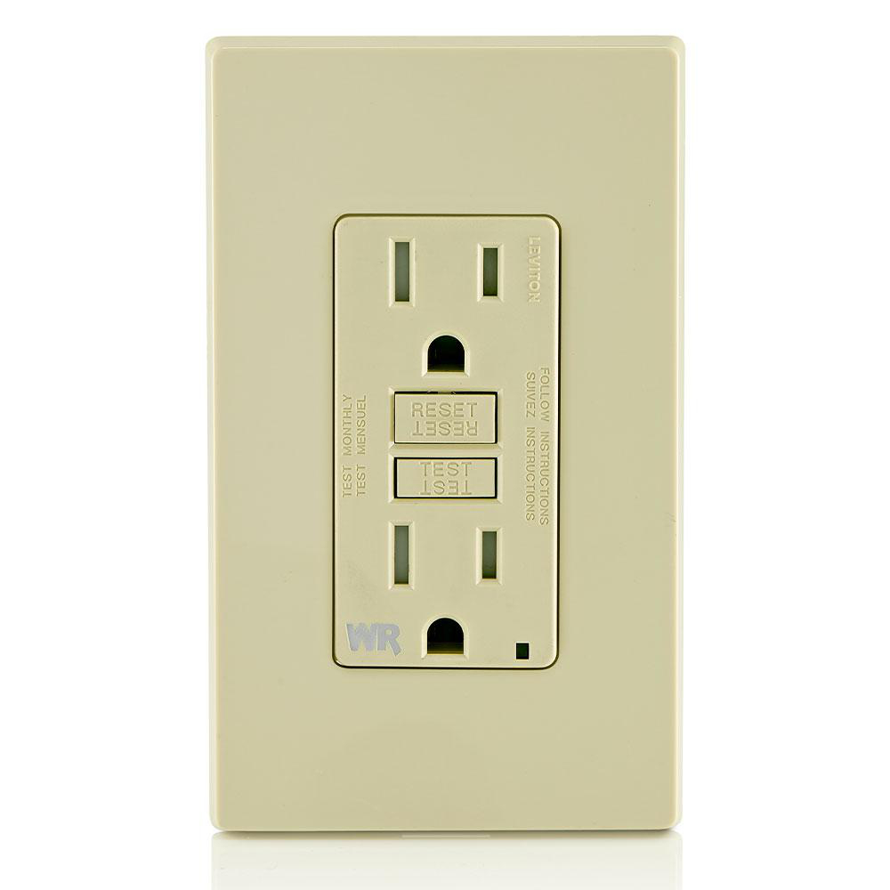 Image thumbnail 5