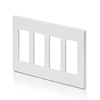 Image thumbnail 1