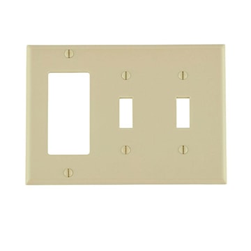 lev80421i