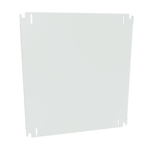 Product image for 12U STEEL INNER PANEL