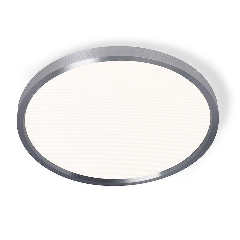 Product image for SLIM 10" R 80CRI 30K Z10V WH