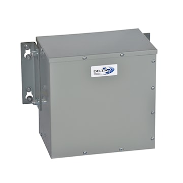 delcetc0003rhb6xxbd