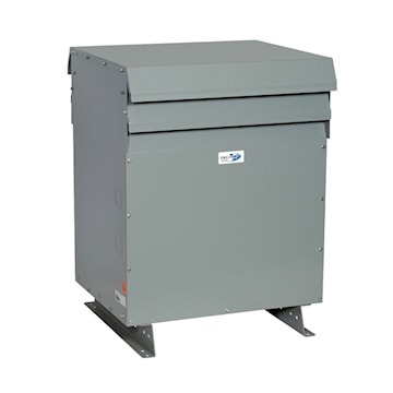 delcd6a0075vha6a1bd